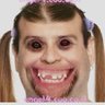 avi profil fotoğrafı