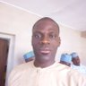ADEPOJU LEKAN's profile picture