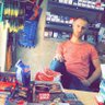 abdullahyaaqba@gmail.com's profile picture
