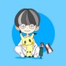 ひろっきー⚡ profil fotoğrafı