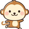 Profilbild von Excelおさるくん