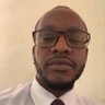 Dukeofafrica๐'s profile picture