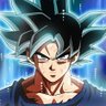 Kakarotto's profile picture