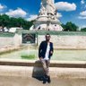 Emre 的头像