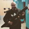 David R. Gray's profile picture