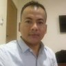 tamang sagar profil fotoğrafı