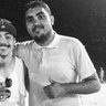 felipe abreu profil fotoğrafı