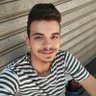 Shahin Ali 的头像