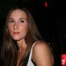 Lacy Wheeler's profile picture