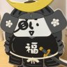 ひろりん 的头像