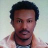 أحمد آدم's profile picture