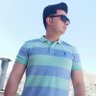 Haroon Khan profil fotoğrafı