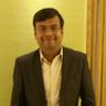 Profilbild von Onkar Chakkarwar
