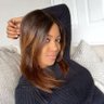 Profilbild von Yvonne Ba