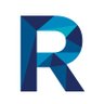 Profilbild von RAJESH ASHAR