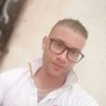 Soufian 的头像