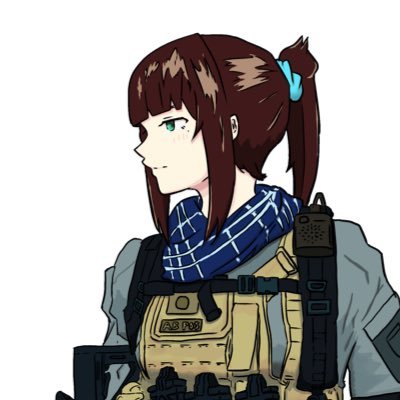 シンタクロース's profile picture