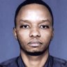 Charles Kainkwa's profile picture