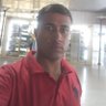 Profilbild von Somdat gour