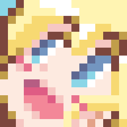 theta88p's profile picture