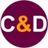 Profilbild von cyclisme-dopage.com