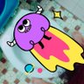 滿身慾火's profile picture