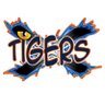 Profilbild von Tigers X