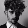 𝐇𝐔𝐒𝐒𝐀İ𝐍 ☆💛🤍's profile picture
