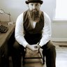Profilbild von Citizen Mike