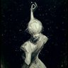 Фото профиля ~Ruchira~