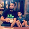 habib's profile picture
