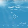 Фото профиля abdulaziz