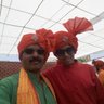 मुकेश राठौर (मोदी का परिवार) profil fotoğrafı