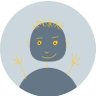 Profilbild von Jake00blue
