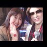 🌹まぁ〜🌹 的头像