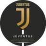 juve profil fotoğrafı