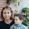 Aurora Fernández profil fotoğrafı