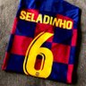 Seladinho 的头像
