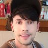 Profilbild von Ronan Faria