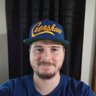 Profilbild von GiantFriar86