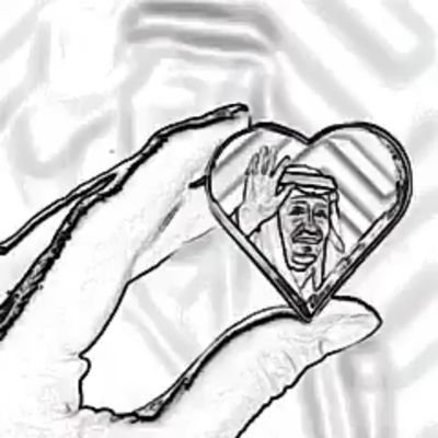 abdullah5555ms's profile picture