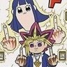 Фото профиля ヘタレハンター壊