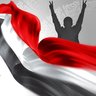 Profilbild von حروف سياسيه