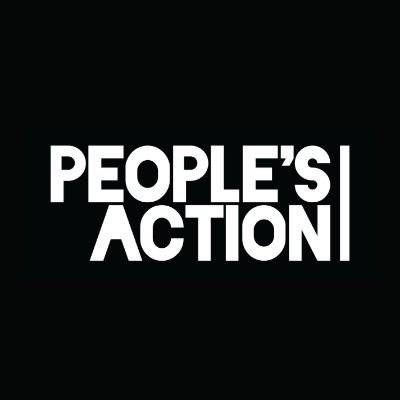 PplsAction's profile picture