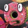 Profilbild von _the_chosen_juan_