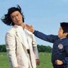 kenkenpa 的头像