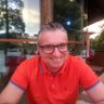 Profilbild von Mauricio Bressanim