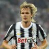 Profilbild von KrasicIsTheNewNedved