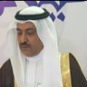Фото профиля عبدالعزيز الرفاعي