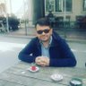 Adem ŞAHİN profil fotoğrafı
